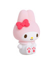 Night Lamp - My Melody